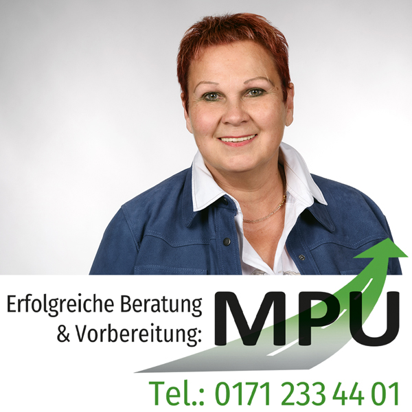 MPU Beratung in Rheinhessen